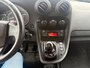 Mercedes-Benz Citan 108 CDI BlueEFFICIENCY MARGE!AIRCO!CRUISE CONTROLE!KOOPJE!APK2027!