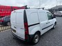 Mercedes-Benz Citan 108 CDI BlueEFFICIENCY MARGE!AIRCO!CRUISE CONTROLE!KOOPJE!APK2027!