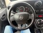 Mercedes-Benz Citan 108 CDI BlueEFFICIENCY MARGE!AIRCO!CRUISE CONTROLE!KOOPJE!APK2027!