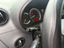 Mercedes-Benz Citan 108 CDI BlueEFFICIENCY MARGE!AIRCO!CRUISE CONTROLE!KOOPJE!APK2027!
