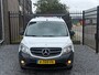 Mercedes-Benz Citan 108 CDI BlueEFFICIENCY MARGE!AIRCO!CRUISE CONTROLE!KOOPJE!APK2027!