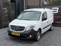 Mercedes-Benz Citan 108 CDI BlueEFFICIENCY MARGE!AIRCO!CRUISE CONTROLE!KOOPJE!APK2027!