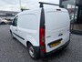 Mercedes-Benz Citan 108 CDI BlueEFFICIENCY MARGE!AIRCO!CRUISE CONTROLE!KOOPJE!APK2027!