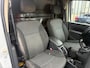 Mercedes-Benz Citan 108 CDI BlueEFFICIENCY MARGE!AIRCO!CRUISE CONTROLE!KOOPJE!APK2027!