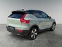Volvo XC40 Recharge Ultimate 69 kWh Pano l Trekhaak l All-Season