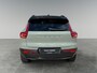 Volvo XC40 Recharge Ultimate 69 kWh Pano l Trekhaak l All-Season