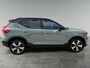 Volvo XC40 Recharge Ultimate 69 kWh Pano l Trekhaak l All-Season