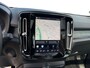 Volvo XC40 Recharge Ultimate 69 kWh Pano l Trekhaak l All-Season