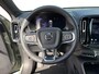 Volvo XC40 Recharge Ultimate 69 kWh Pano l Trekhaak l All-Season