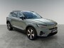 Volvo XC40 Recharge Ultimate 69 kWh Pano l Trekhaak l All-Season