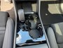 Volvo XC40 Recharge Ultimate 69 kWh Pano l Trekhaak l All-Season