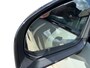 Volvo XC40 Recharge Ultimate 69 kWh Pano l Trekhaak l All-Season