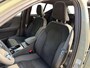 Volvo XC40 Recharge Ultimate 69 kWh Pano l Trekhaak l All-Season