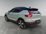 Volvo XC40 Recharge Ultimate 69 kWh Pano l Trekhaak l All-Season