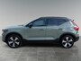 Volvo XC40 Recharge Ultimate 69 kWh Pano l Trekhaak l All-Season