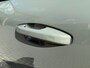 Volvo XC40 Recharge Ultimate 69 kWh Pano l Trekhaak l All-Season