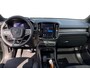 Volvo XC40 Recharge Ultimate 69 kWh Pano l Trekhaak l All-Season