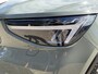 Volvo XC40 Recharge Ultimate 69 kWh Pano l Trekhaak l All-Season