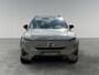 Volvo XC40 Recharge Ultimate 69 kWh Pano l Trekhaak l All-Season