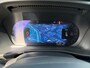 Volvo XC40 Recharge Ultimate 69 kWh Pano l Trekhaak l All-Season