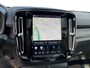 Volvo XC40 Recharge Ultimate 69 kWh Pano l Trekhaak l All-Season