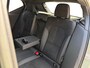 Volvo XC40 Recharge Ultimate 69 kWh Pano l Trekhaak l All-Season