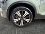 Volvo XC40 Recharge Ultimate 69 kWh Pano l Trekhaak l All-Season