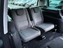 SEAT Alhambra 1.4 TSI Reference CAMERA|7PERSOONS|TREKHAAK|NAVI|ELEK RAMEN