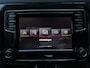 SEAT Alhambra 1.4 TSI Reference CAMERA|7PERSOONS|TREKHAAK|NAVI|ELEK RAMEN