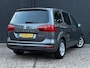 SEAT Alhambra 1.4 TSI Reference CAMERA|7PERSOONS|TREKHAAK|NAVI|ELEK RAMEN
