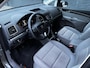 SEAT Alhambra 1.4 TSI Reference CAMERA|7PERSOONS|TREKHAAK|NAVI|ELEK RAMEN