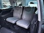 SEAT Alhambra 1.4 TSI Reference CAMERA|7PERSOONS|TREKHAAK|NAVI|ELEK RAMEN
