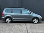SEAT Alhambra 1.4 TSI Reference CAMERA|7PERSOONS|TREKHAAK|NAVI|ELEK RAMEN