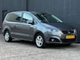 SEAT Alhambra 1.4 TSI Reference CAMERA|7PERSOONS|TREKHAAK|NAVI|ELEK RAMEN