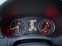 SEAT Alhambra 1.4 TSI Reference CAMERA|7PERSOONS|TREKHAAK|NAVI|ELEK RAMEN