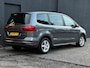 SEAT Alhambra 1.4 TSI Reference CAMERA|7PERSOONS|TREKHAAK|NAVI|ELEK RAMEN