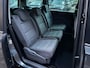 SEAT Alhambra 1.4 TSI Reference CAMERA|7PERSOONS|TREKHAAK|NAVI|ELEK RAMEN