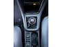 SEAT Alhambra 1.4 TSI Reference CAMERA|7PERSOONS|TREKHAAK|NAVI|ELEK RAMEN