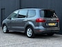 SEAT Alhambra 1.4 TSI Reference CAMERA|7PERSOONS|TREKHAAK|NAVI|ELEK RAMEN