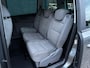 SEAT Alhambra 1.4 TSI Reference CAMERA|7PERSOONS|TREKHAAK|NAVI|ELEK RAMEN