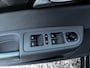 SEAT Alhambra 1.4 TSI Reference CAMERA|7PERSOONS|TREKHAAK|NAVI|ELEK RAMEN