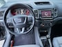 SEAT Alhambra 1.4 TSI Reference CAMERA|7PERSOONS|TREKHAAK|NAVI|ELEK RAMEN