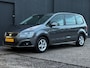SEAT Alhambra 1.4 TSI Reference CAMERA|7PERSOONS|TREKHAAK|NAVI|ELEK RAMEN