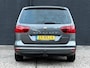 SEAT Alhambra 1.4 TSI Reference CAMERA|7PERSOONS|TREKHAAK|NAVI|ELEK RAMEN