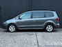 SEAT Alhambra 1.4 TSI Reference CAMERA|7PERSOONS|TREKHAAK|NAVI|ELEK RAMEN