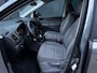 SEAT Alhambra 1.4 TSI Reference CAMERA|7PERSOONS|TREKHAAK|NAVI|ELEK RAMEN