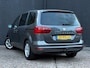 SEAT Alhambra 1.4 TSI Reference CAMERA|7PERSOONS|TREKHAAK|NAVI|ELEK RAMEN