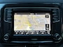 SEAT Alhambra 1.4 TSI Reference CAMERA|7PERSOONS|TREKHAAK|NAVI|ELEK RAMEN