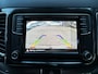 SEAT Alhambra 1.4 TSI Reference CAMERA|7PERSOONS|TREKHAAK|NAVI|ELEK RAMEN