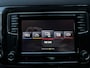 SEAT Alhambra 1.4 TSI Reference CAMERA|7PERSOONS|TREKHAAK|NAVI|ELEK RAMEN